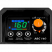 Купить Сварог ARC 160 REAL SMART (Z28103) в Высокиничах Купить Сварог ARC 160 REAL SMART (Z28103) в Высокиничах