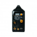 Сварог PRO TIG 180 DSP (W206) в Высокиничах Сварог PRO TIG 180 DSP (W206) в Высокиничах