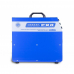 Купить Aurora PRO OVERMAN 180 в Высокиничах