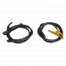 Купить Сварог REAL ARC 160 (Z240) в Высокиничах Купить Сварог REAL ARC 160 (Z240) в Высокиничах