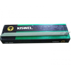 Стоимость Kiswel K7018-5mm, 5кг в Высокиничах