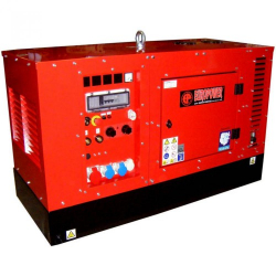 Купить Europower EPS 400 DXE DC в Высокиничах