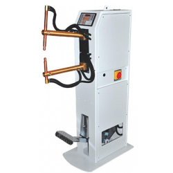 TECNA 8206 стационарный в Высокиничах