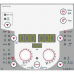 Купить EWM Taurus 351 Synergic S LP MM FKW в Высокиничах Купить EWM Taurus 351 Synergic S LP MM FKW в Высокиничах