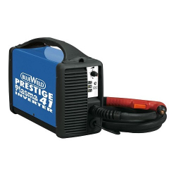 Blueweld Prestige Plasma 41 в Высокиничах