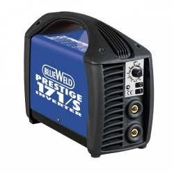 Купить Blueweld Prestige 171/S в Высокиничах