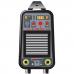 Купить Cebora SOUND MMA 2336/T в Высокиничах Купить Cebora SOUND MMA 2336/T в Высокиничах