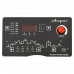 Сварог TECH TIG 315 P DSP AC/DC (E106) в Высокиничах