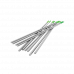 Купить Elkraft WP - 1,0mm - 175mm (10 шт.) в Высокиничах
