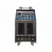 Aurora PRO IRONMAN TIG 315 AC/DC PULSE в Высокиничах Aurora PRO IRONMAN TIG 315 AC/DC PULSE в Высокиничах