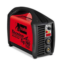 Купить Telwin Advance 167 MV/PFC в Высокиничах