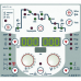 Купить EWM PHOENIX 355 PROGRESS PULS MM TDM в Высокиничах