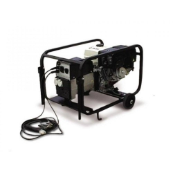 Купить Gesan GS 170 AC H rope в Высокиничах