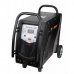 FoxWeld FoxPlasma 1600 в Высокиничах FoxWeld FoxPlasma 1600 в Высокиничах