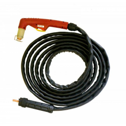 Купить Aurora PLASMA LT 141 (ц.а.) 6м в Высокиничах