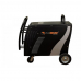 FoxWeld FoxTIG 4100 AC/DC Pulse в Высокиничах