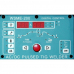 Grovers WSME 200 P AC/DC в Высокиничах