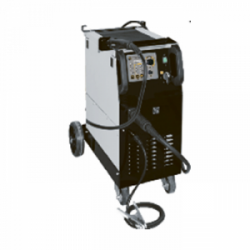 Купить Wiederkraft WDK-650038 в Высокиничах