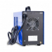 Aurora PRO INTER TIG 300 в Высокиничах Aurora PRO INTER TIG 300 в Высокиничах