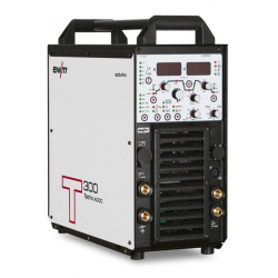 EWM TETRIX 300 AC/DC SMART TM в Высокиничах