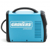 Купить Grovers ARC 160 G professional в Высокиничах