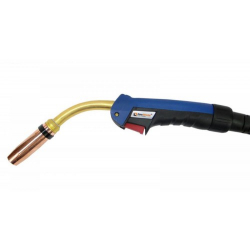 Купить Горелка Foxweld UnoMIG-500 5м ж/о в Высокиничах
