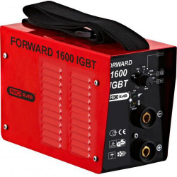 Купить Prorab FORWARD 1600 IGBT в Высокиничах