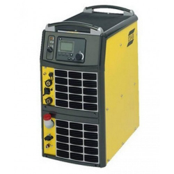 ESAB AristoTig 4000iw,панель ТА4 в Высокиничах