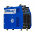 Aurora PRO IRONMAN TIG 315 AC/DC PULSE в Высокиничах Aurora PRO IRONMAN TIG 315 AC/DC PULSE в Высокиничах