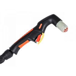 Купить Сварог TECH CS 101 (ц.а.) 12м в Высокиничах
