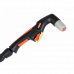 Купить Сварог TECH CS 101 (ц.а.) 12м в Высокиничах Купить Сварог TECH CS 101 (ц.а.) 12м в Высокиничах