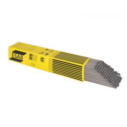 Стоимость ESAB OK 73.68- 2,5mm - 0,6kg в Высокиничах
