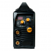 Купить Сварог PRO ARC 160 PFC (Z221S) в Высокиничах Купить Сварог PRO ARC 160 PFC (Z221S) в Высокиничах