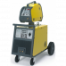 Купить Cea ECHO 6000 CV SYNERGIC в Высокиничах