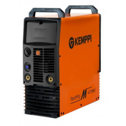 Купить Сварочный полуавтомат Kemppi M 420 MV в Высокиничах