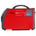 Fubag INTIG 400 T DC PULSE в Высокиничах Fubag INTIG 400 T DC PULSE в Высокиничах