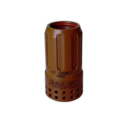 Купить Hypertherm Завихритель PMX 65A/85A в Высокиничах