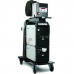 Купить EWM PHOENIX 505 PROGRESS PULS MM TDM в Высокиничах Купить EWM PHOENIX 505 PROGRESS PULS MM TDM в Высокиничах