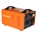 FoxWeld TIG 301 AC/DC в Высокиничах