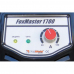 Купить FoxWeld FoxMaster 1700 в Высокиничах Купить FoxWeld FoxMaster 1700 в Высокиничах