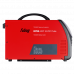 Fubag INTIG 400 T AC/DC PULSE в Высокиничах Fubag INTIG 400 T AC/DC PULSE в Высокиничах