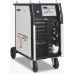 EWM TETRIX 551 CLASSIC FW в Высокиничах