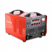 FoxWeld TIG 303 AC/DC Pulse в Высокиничах