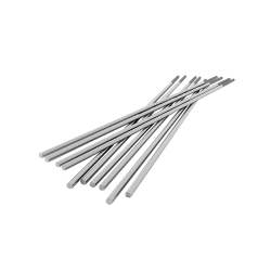 Купить Elkraft WC20 - 4,0mm - 175mm (10 шт.) в Высокиничах