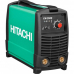 Купить Сварочный инвертор Hitachi EW3500 в Высокиничах