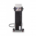Triton ALUTIG 500P AC/DC W в Высокиничах Triton ALUTIG 500P AC/DC W в Высокиничах