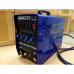 Aurora PRO INTER TIG 200 PULSE уценка в Высокиничах
