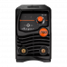Купить Сварог PRO ARC 180 (Z207) в Высокиничах