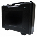 Купить FoxWeld FoxMaster 170E в Высокиничах Купить FoxWeld FoxMaster 170E в Высокиничах