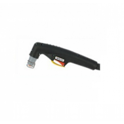 Купить Плазмотрон Tbi PLC-70 6m G1/4 в Высокиничах